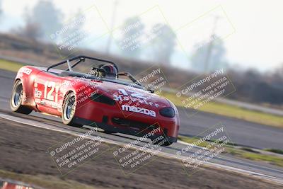 media/Jan-13-2024-CalClub SCCA (Sat) [[179f4822a7]]/Group 6/Sunset (Race)/